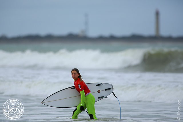 winter cup ile de re 2019-63